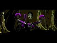 Nui-Jaga in MNoG.jpg (10 KB) Nui-Jaga in MNOG