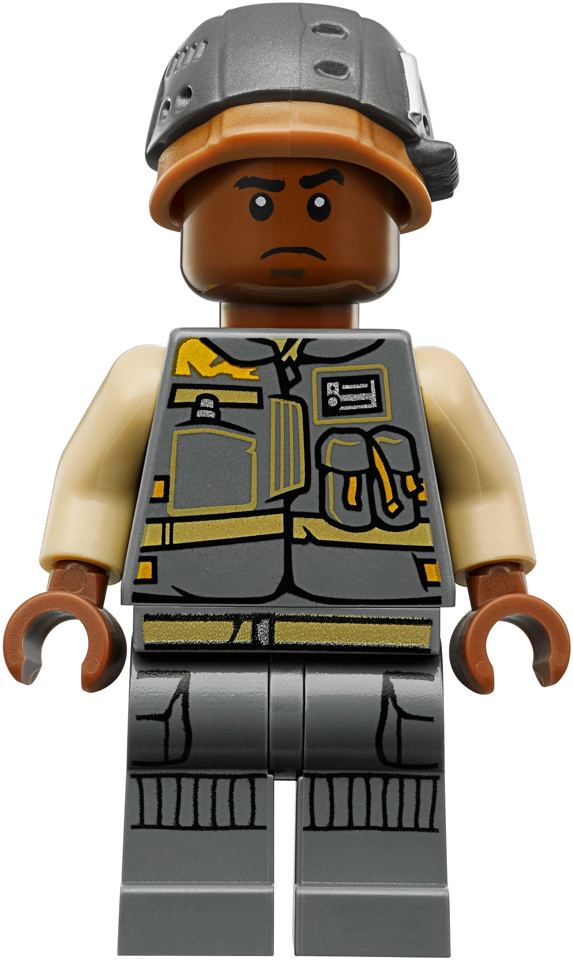 LEGO Rebel Trooper Battle Pack 75164
