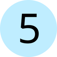 Class 5