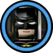 TLM Jeton 025-Batman.png (21 kio) Batman Déverrouillé à la fin du niveau 5 Gratuit