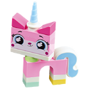 Unikitty 70822