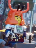 Untitled1123.png (146 KB)