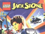 List of LEGO Films and Shows