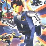 3901 Jack Stone Video Brickipedia Fandom