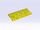 5009 Building Plate 16x32 (Yellow)