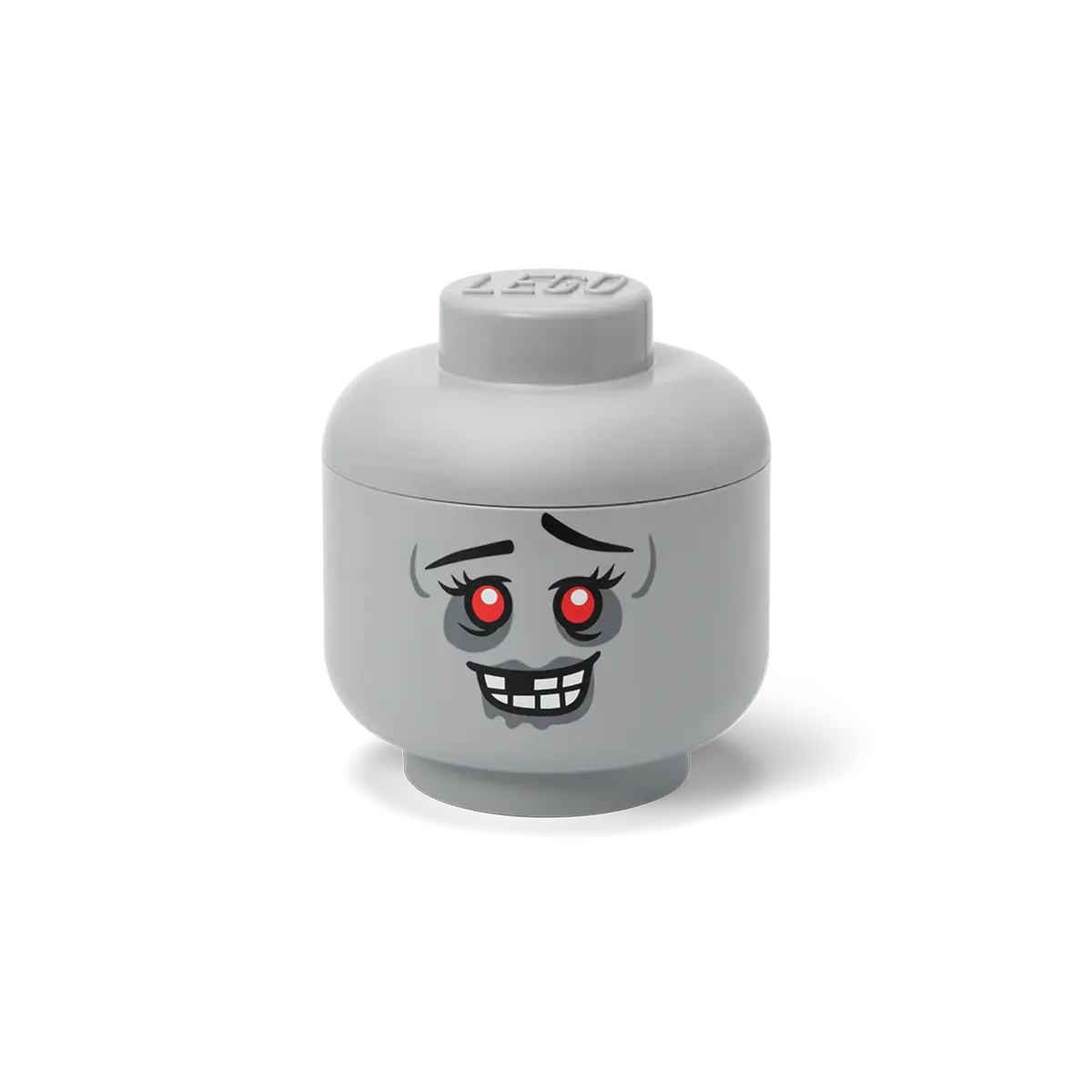 5009862 Zombie Storage Head - Small | Brickipedia | Fandom