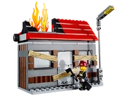 60003 L'intervention du camion de pompier 2.png (261 kio)