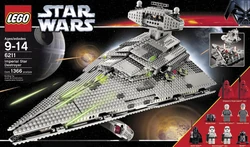6211 StarDestroyer-01