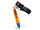 67234 LEGO Classic Ballpen with Lanyard