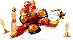 71777 Kai's Dragon Power Flip | Brickipedia | Fandom