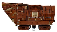 75059 Sandcrawler 6.jpg (45 kio)