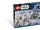 7879 Hoth Echo Base