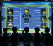 AT 2004 characters.png (183 KB) Tee Vee identified on the Alpha Team: Mission Deep Freeze website