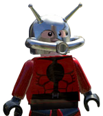 AntMan 01.png