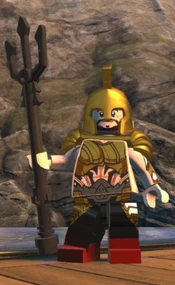 AquamanGladDCSuperVillains