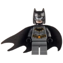Batman 2-76159.png (164 kio) 76159, 76160