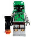 Boba Fett