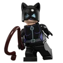 Catwoman