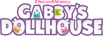 Gabby's Dollhouse, The Dubbing Database