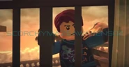 Jay From Season 6 Trailer