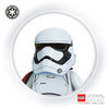 LSW ProfileIcons Stormtrooper FirstOrder Cmd