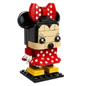 Minnie Mouse