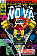 Nova (Richard Rider)