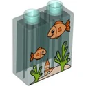 Poissons