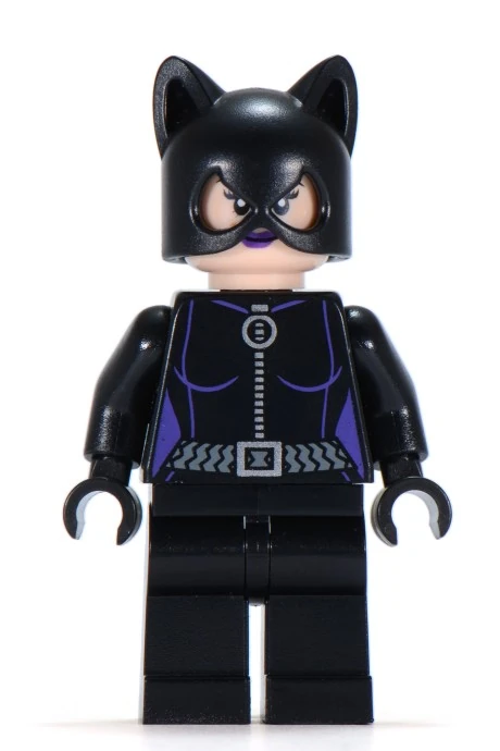 プルメリア くろねこ カフェ・ベローチェ ｜「黒ねこ サマーバッグ2025」発売開始のお知らせ