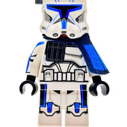 Lego captain rex rebels shop