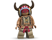 Ts.20130411T175817.Chief-Red-Knee-Approved