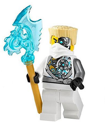 Zane Lego Enciclopedia Fandom The day ninjago stood still. zane lego enciclopedia fandom