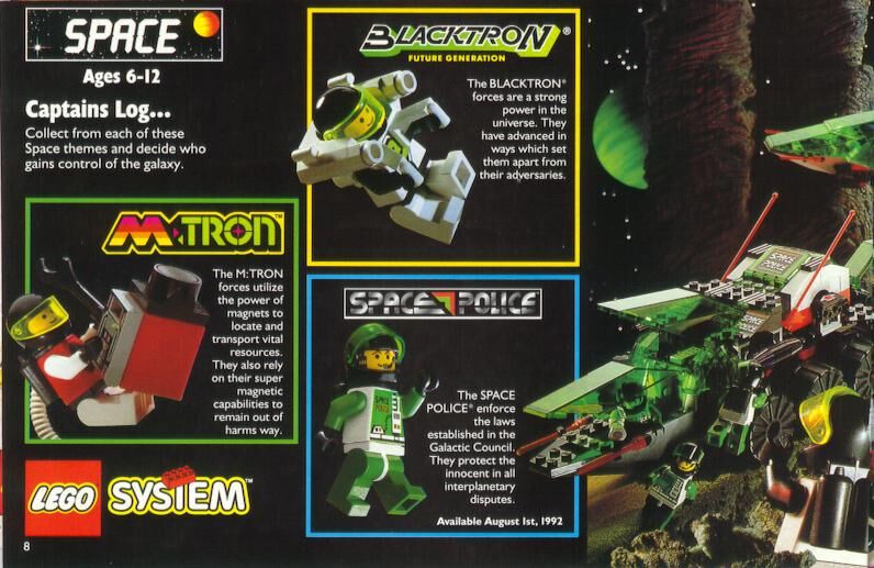 M Tron Brickipedia Fandom M Tron Brickipedia Fandom