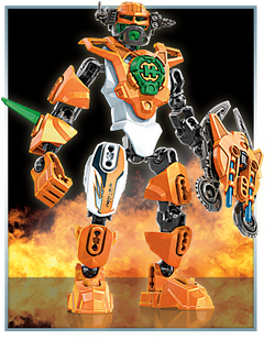 2068 Nex 2.0 | Brickipedia | Fandom