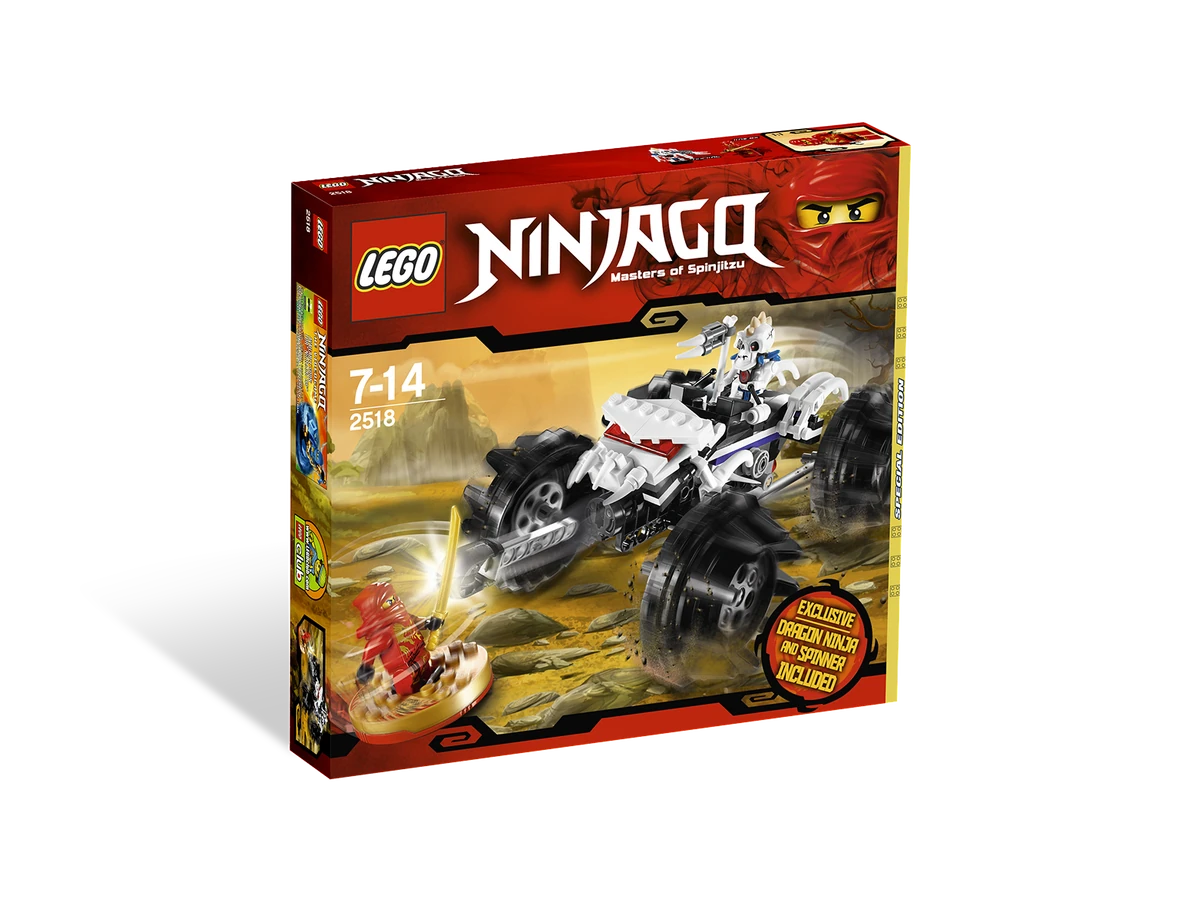 1200?cb=20120116213014