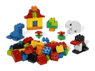 5548 S'amuser à construire avec DUPLO.png (200 kio)