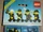6307 Firemen