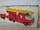 640 Fire Truck