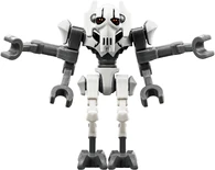 75199 General Grievous