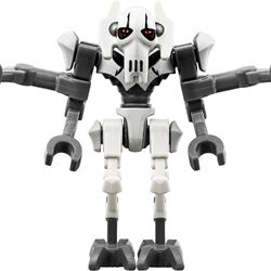Lego 4 armed minifigure sale