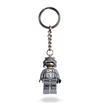 852863 Duke Key Chain