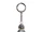 852863 Duke Key Chain