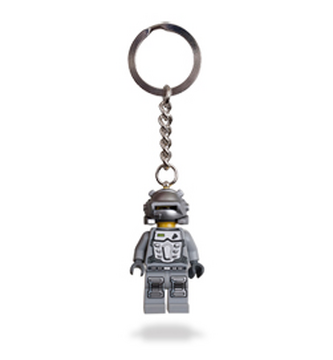 Duke keychain store