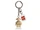 852981 Dobby Key Chain