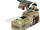853175 LEGO Pharaoh's Quest Coin Bank
