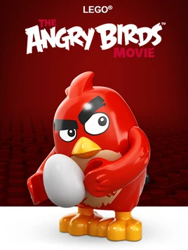 Angry Birds2