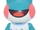 Lily (Animal Crossing)
