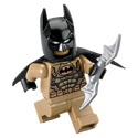 Batman-76056.png (254 kio) Désert 76056
