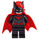 Batwoman