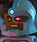 Cyborg-lego-dc-super-villains-3.55 thumb